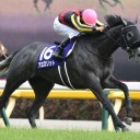 ヴィクトリアＭ