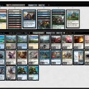 やっとこさドラフト3-0