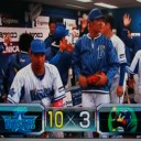宮崎＆ロペス２戦連続アベック弾で連敗脱出だぜ～！！！