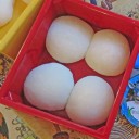 初フルマラソン完走