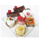 ♡ケーキたくさん♡