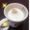 ♡ケーキたくさん♡