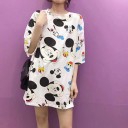 gucciＴシャツ ディズニーミッキー半袖 ステューシータンクトップメインプッシュ