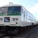 尾久　ふれあい車両フェスタ2017　その2