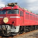 尾久　ふれあい車両フェスタ2017　その2