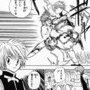 誰がやっても批判されるのね