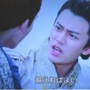 中国歴史ドラマ「麗王別姫～花散る永遠の愛～」26話 回こつの月