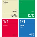 mtgのトークンカード案を作ってみました
