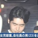 もくひ・・・・