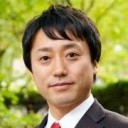 もくひ・・・・