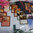 Boros monarchを組んで見た！