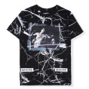 2016-17春夏 特選新作 Off-White オフホワイト半袖 Tシャツ_品質保証