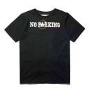 SALE開催 2016-17春夏新作 Off-White オフホワイト半袖 Tシャツ_品質保証