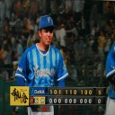 ドラフト１位ルーキーの東が！完封だぜ～！！！