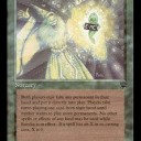 【MTG】5月14日(月)月曜レガシー【大会結果】