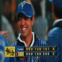 虎に連勝で３位浮上！平良１勝だぜ～！！！
