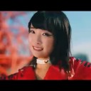 a応pの勢力図に変化が