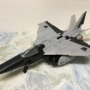 永井豪作品の敵にいそうな？