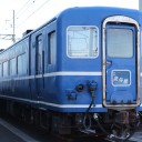 交差点3回曲がった所へ