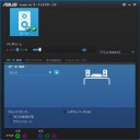 PCから音が消えた（解決済み）