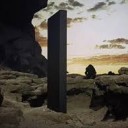 しんじるか・・・
