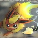 ポケラバ会誌記事 2018 清陵祭　「δ種の生態に関する研究報告」