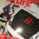愛車遍歴