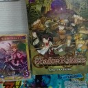 シャドレ　ルナの負けだよ