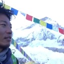 栗城史多さん死亡…低体温症