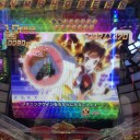 シンフォギア必勝法