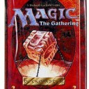 【88】MTGの姉妹品