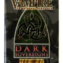 【88】MTGの姉妹品