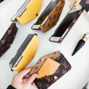 話題のルイヴィトンiPhoneX/iPhone8/7Plusケースを見逃せない