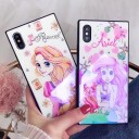 モテ度の高いアイフォン10テンケースが豊富