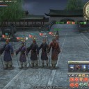 MHW09