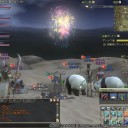 MHW09