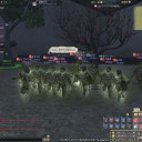 MHW09