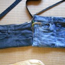 5月24日の日記