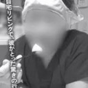 さいきんは・・・