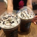 ♡スタバとタイ古式マッサージ♡
