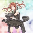 【告知】5/26(土)はチームジャンド邸です！