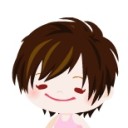 断髪　＆　ヘアドネーション