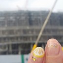 レモン