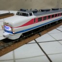 489ＬＥＤ化
