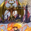 パズドラ×mtg