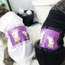 ペット タンクトップ ブランド 犬服 夏用 おすすめ