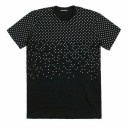 【NEIL B * RRETTニールバレット】半袖Tシャツ_prtop0339