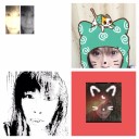 最近の写真はもはや”写真”ではないね