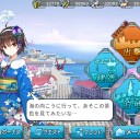 【告知】次回の福島市EDH交流会(平日交流会)は5/30(水)です！