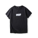 半袖Tシャツ 2色可選オリジナル シュプリーム SUPREME 2017春夏